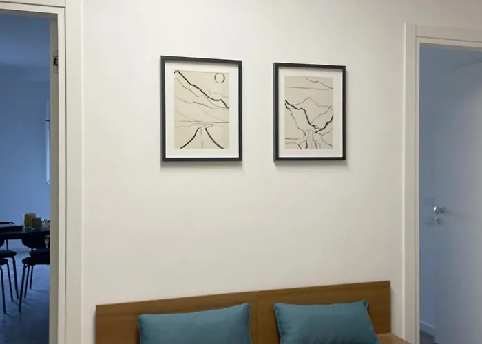 Biscardi Apartahotel