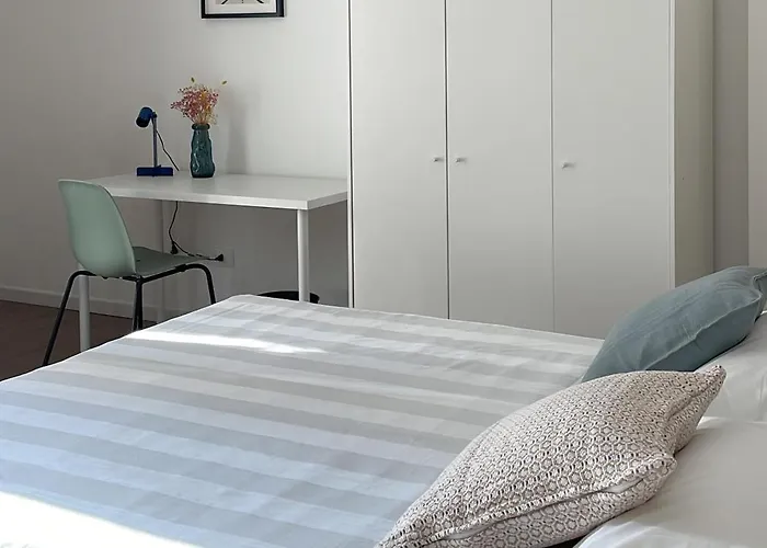 Biscardi Apartahotel