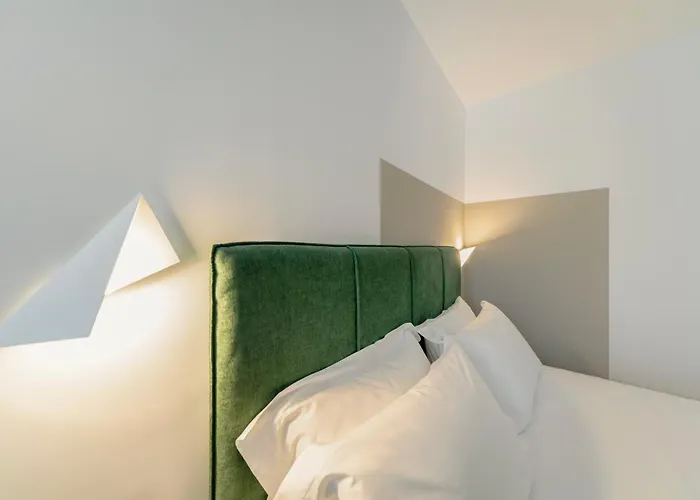 Biscardi Apartahotel