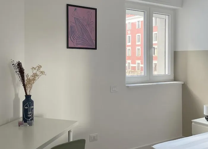 Apartahotel Biscardi 3*