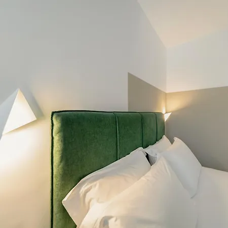 Biscardi Hotel apartamentowy